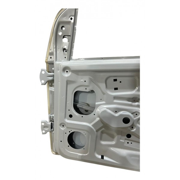 Porta Chery Face Dianteira Direita Original S126101020 Dianteira Direita Original