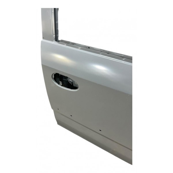 Porta Chery Face Dianteira Direita Original S126101020 Dianteira Direita Original