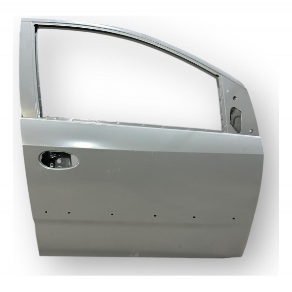 Porta Chery Face Dianteira Direita Original S126101020 Dianteira Direita Original