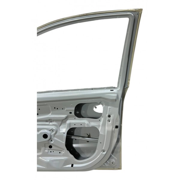 Porta Chery Face Dianteira Direita Original S126101020 Dianteira Direita Original