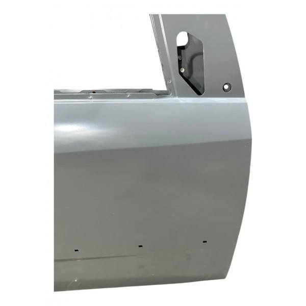 Porta Chery Face Dianteira Direita Original S126101020 Dianteira Direita Original