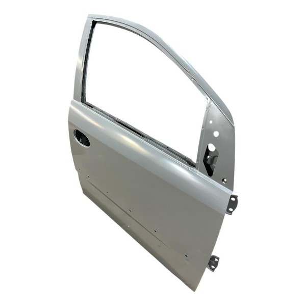 Porta Chery Face Dianteira Direita Original S126101020 Dianteira Direita Original