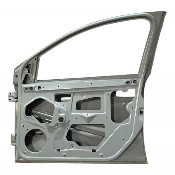 Porta Chery Cielo Dianteira Direita 2012 Original M116101020 Dianteira Direita Prime