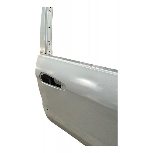 Porta Chery Cielo Dianteira Direita 2012 Original M116101020 Dianteira Direita Prime