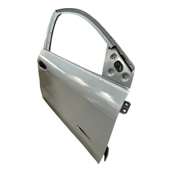 Porta Chery Cielo Dianteira Direita 2012 Original M116101020 Dianteira Direita Prime