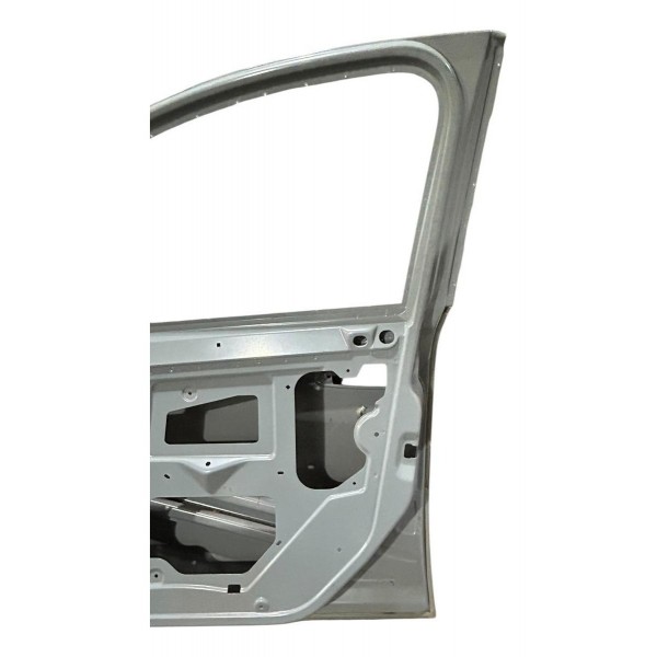 Porta Chery Cielo Dianteira Direita 2012 Original M116101020 Dianteira Direita Prime