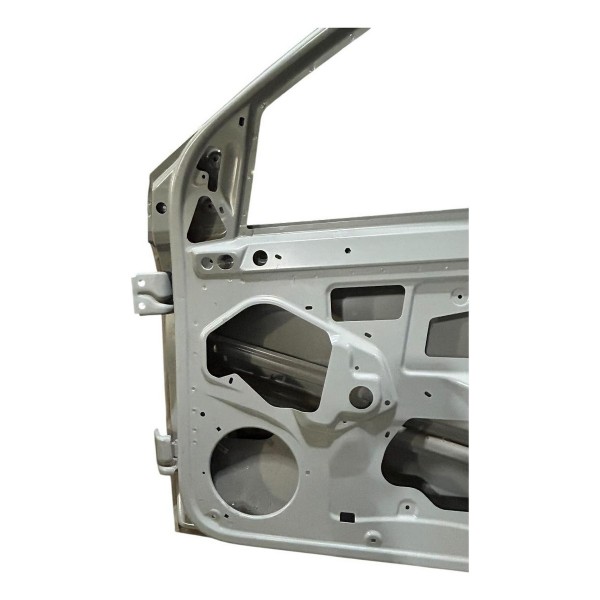 Porta Chery Cielo Dianteira Direita 2012 Original M116101020 Dianteira Direita Prime