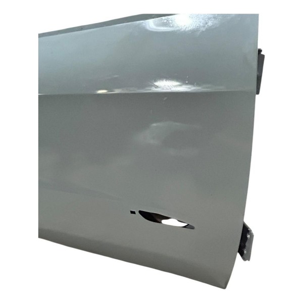 Porta Chery Cielo Dianteira Direita 2012 Original M116101020 Dianteira Direita Prime
