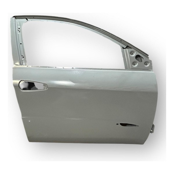 Porta Chery Cielo Dianteira Direita 2012 Original M116101020 Dianteira Direita Prime