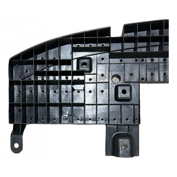 Defletor Parachoque Chery S18 2011 A 2012 Original