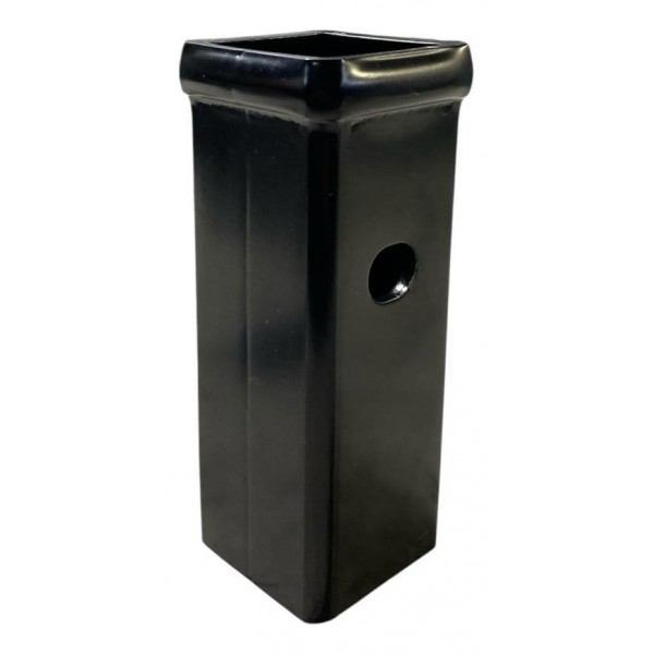 Adaptador Engate Ram 2500 3500 2023 2,5 Pra 2 Mopar Original