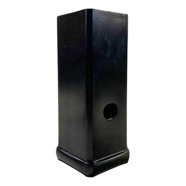 Adaptador Engate Ram 2500 3500 2023 2,5 Pra 2 Mopar Original