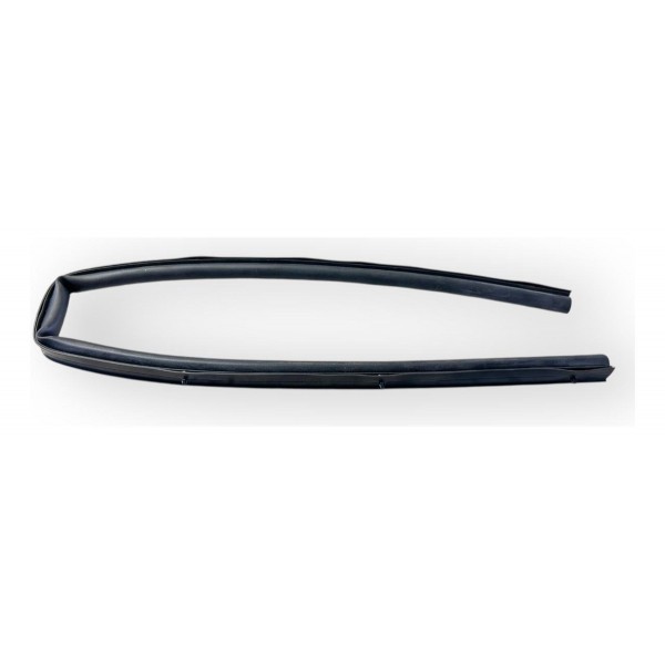 Borracha Capô Chery Cielo Original M118402227