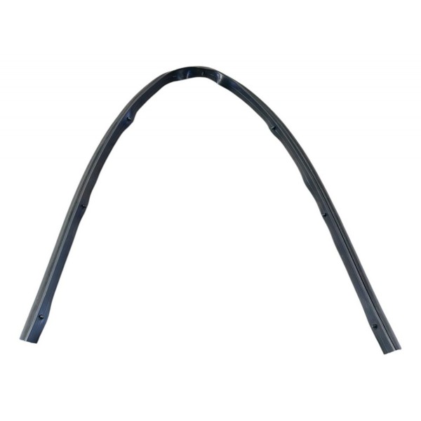 Borracha Capô Chery Cielo Original M118402227