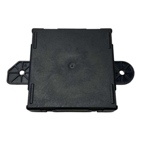 Módulo Conforto Fiat Freemont 2011 2016 Esquerdo 64469s Orig