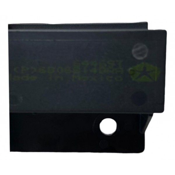 Sensor Keyless Porta Fiat Freemont Journey 2012 64469t