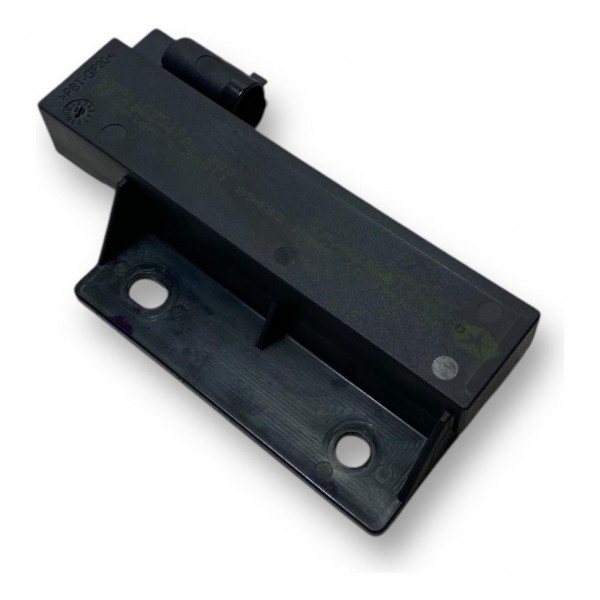 Sensor Keyless Porta Fiat Freemont Journey 2012 64469t