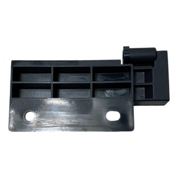 Sensor Keyless Antena Fiat Freemont 2.4 2012 64469t Preto