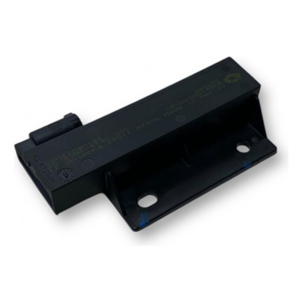 Sensor Keyless Antena Fiat Freemont 2.4 2012 64469t Preto