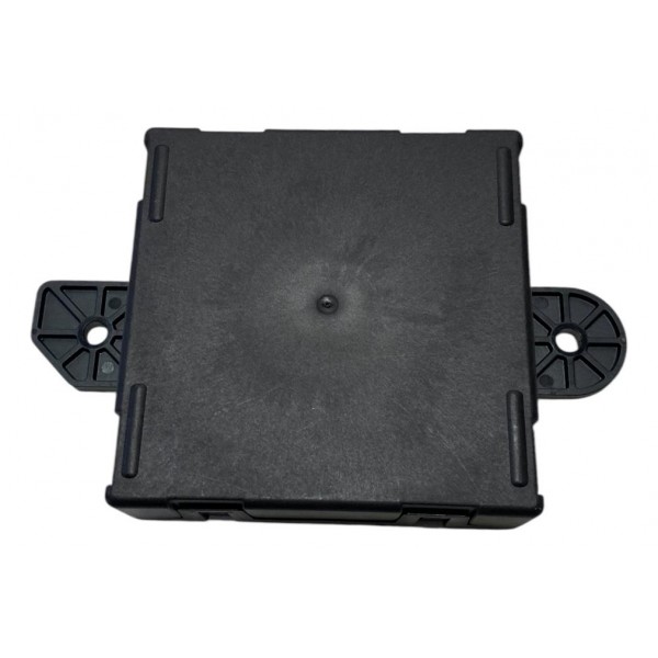 Módulo Conforto  64469s Fiat Freemont Dianteiro Direito 2014