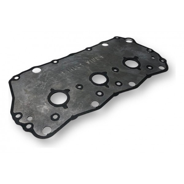 Junta Tampa Valvula Freelander 1 2.5 V6 Gasolina 1996 / 2006