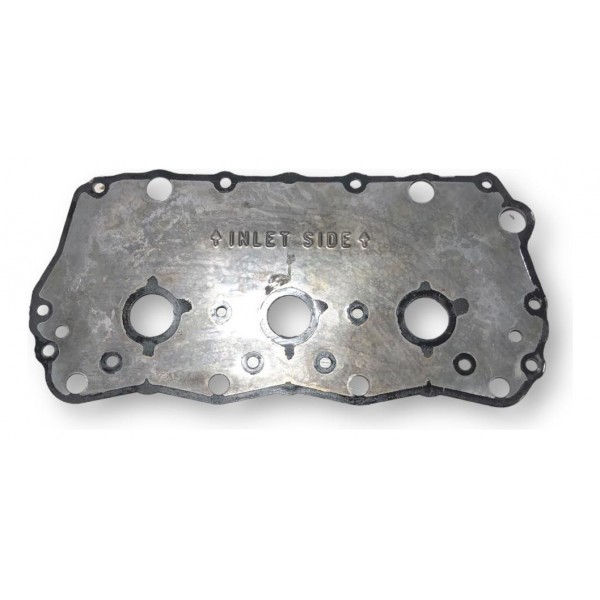 Junta Tampa Valvula Freelander 1 2.5 V6 Gasolina 1996 / 2006