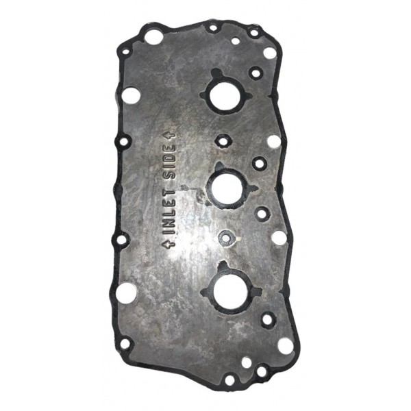 Junta Tampa Valvula Freelander 1 2.5 V6 Gasolina 1996 / 2006