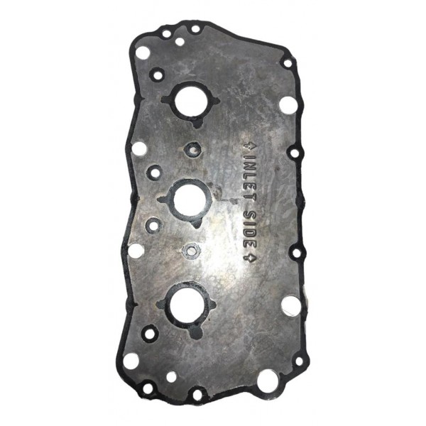 Junta Tampa Valvula Freelander 1 2.5 V6 Gasolina 1996 / 2006