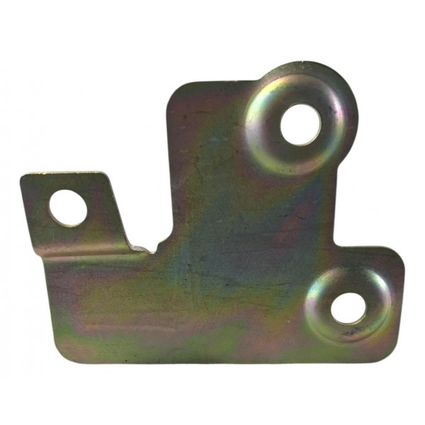 Suporte Módulo Abs Chery Qq 1.1 11 13 Original S113550q90ca