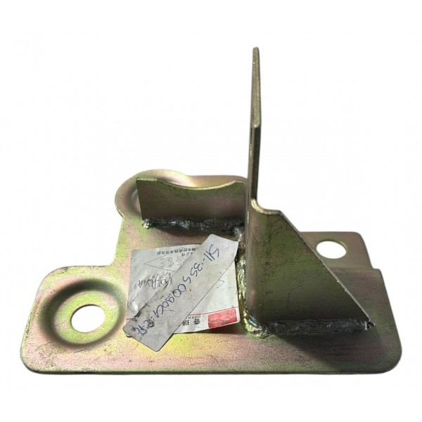 Suporte Módulo Abs Chery Qq 1.1 11 13 Original S113550q90ca