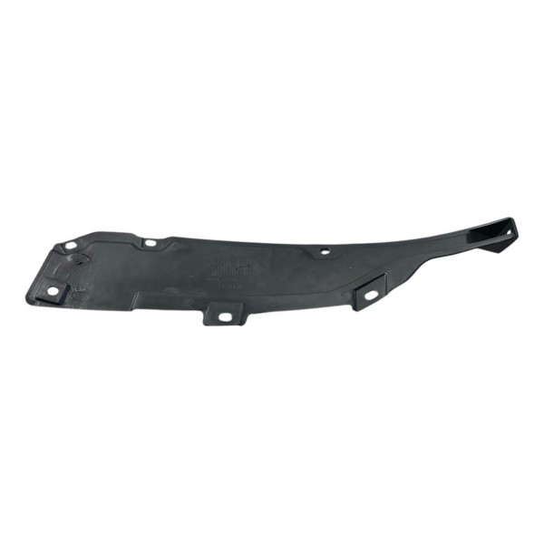 Parabarro Lameiro Chery Celer 1.5 Traseiro Direito 2013