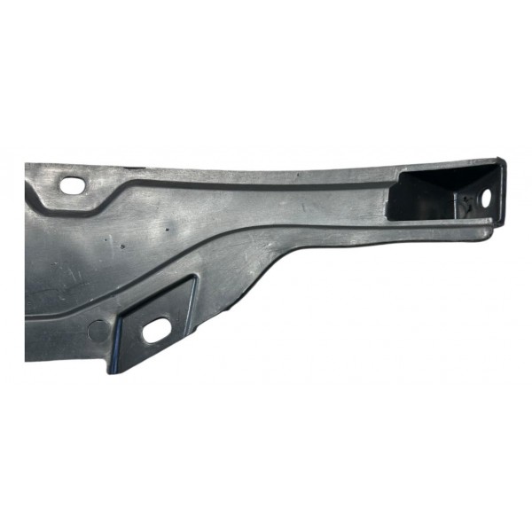 Parabarro Lameiro Chery Celer 1.5 Traseiro Direito 2013