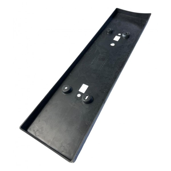 Suporte Placa Chery Cielo 2010 2012 Original M112803553dad Original