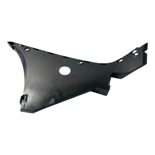 Guia Parachoque Chery Cielo Sedan Traseiro Direit M112804512