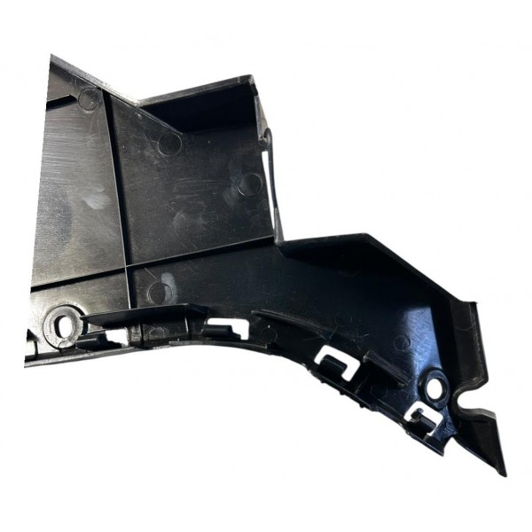 Guia Parachoque Chery Cielo Sedan Traseiro Direit M112804512