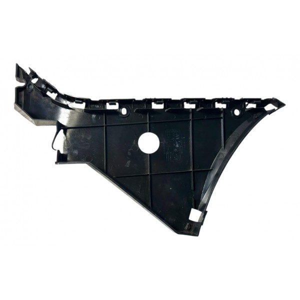 Guia Parachoque Chery Cielo Sedan Traseiro Direit M112804512