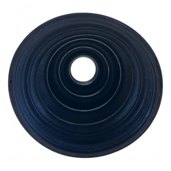 Junta Homocinetica Chery Qq 2009 2015 Orig S11xlb3ah2203030s