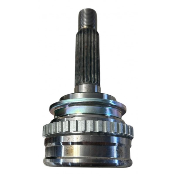 Junta Homocinetica Chery Qq 2009 2015 Orig S11xlb3ah2203030s