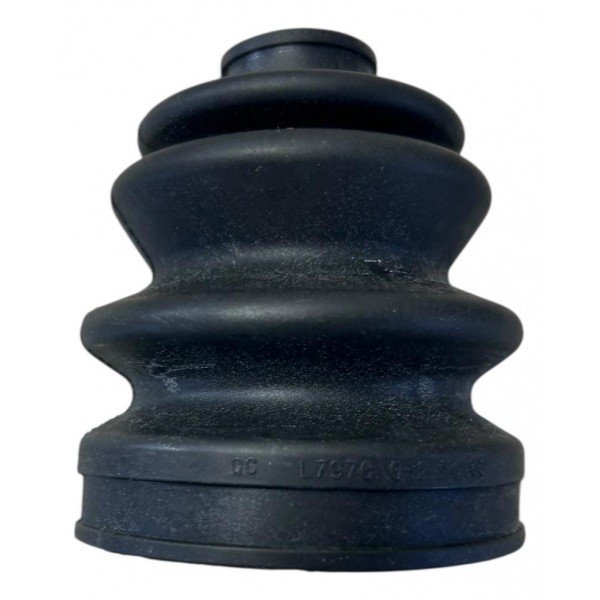 Junta Homocinetica Chery Qq 2009 2015 Orig S11xlb3ah2203030s