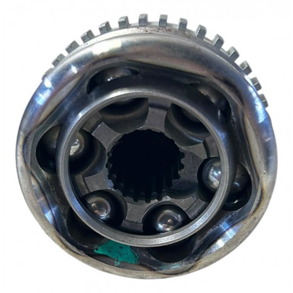 Junta Homocinetica Chery Qq 2009 2015 Orig S11xlb3ah2203030s