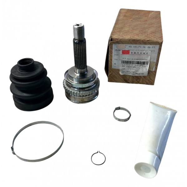 Junta Homocinetica Chery Qq 2009 2015 Orig S11xlb3ah2203030s