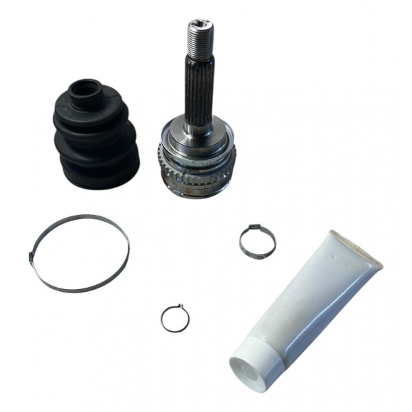 Junta Homocinetica Chery Qq 2009 2015 Orig S11xlb3ah2203030s