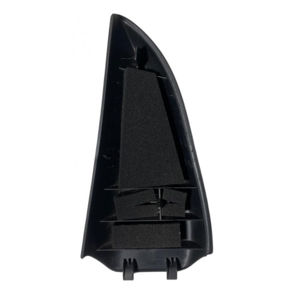 Acabamento Interno Porta Cielo Traseira Esquerda 2012 Orig