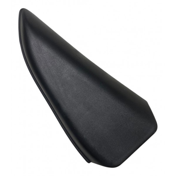 Acabamento Interno Porta Cielo Traseira Esquerda 2012 Orig