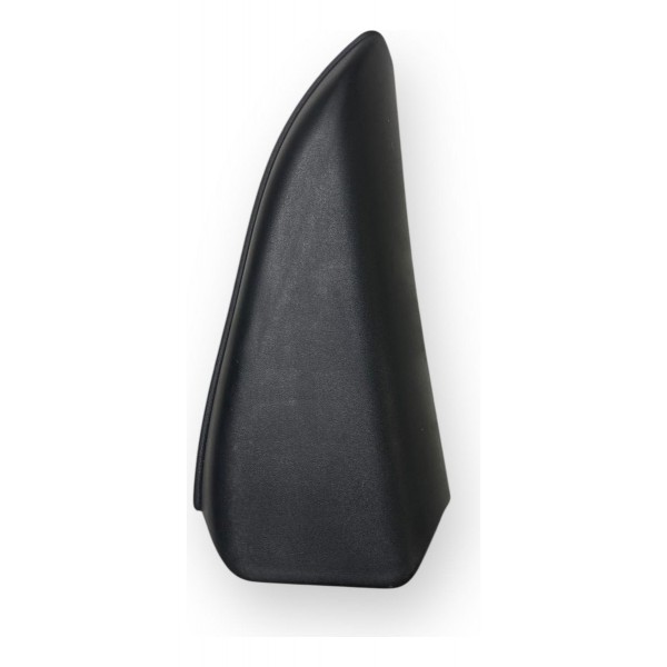 Acabamento Interno Porta Cielo Traseira Esquerda 2012 Orig