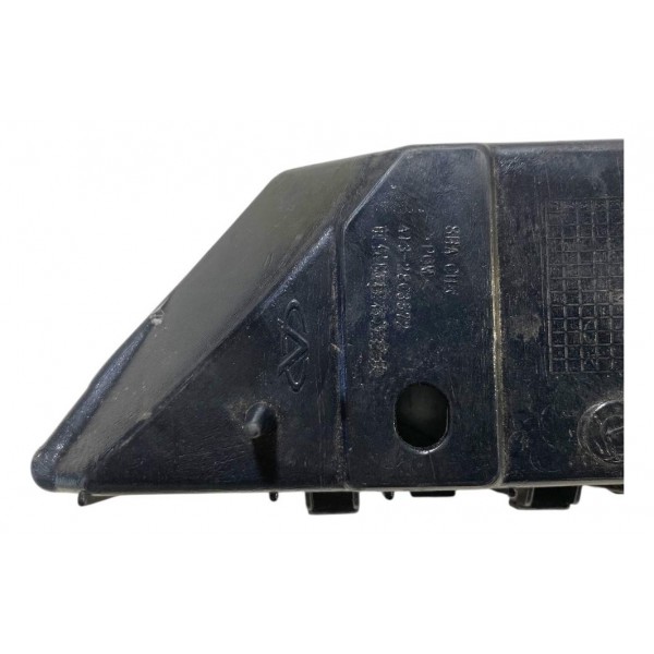 Suporte Parachoque Celer Dianteiro Direito 2014 2016 Origin