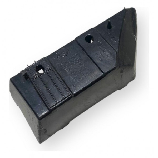 Suporte Parachoque Celer Dianteiro Direito 2014 2016 Origin