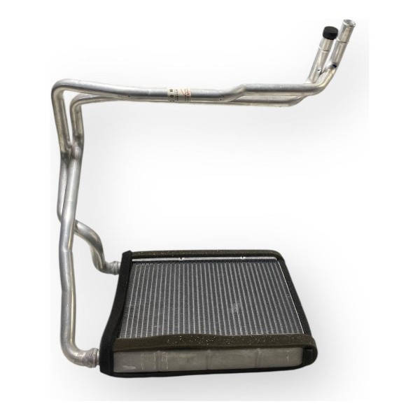 Radiador Evaporador Ar Quente Chery Tiggo 2.0 2009 2010