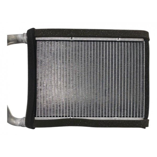 Radiador Evaporador Ar Quente Chery Tiggo 2.0 2009 2010