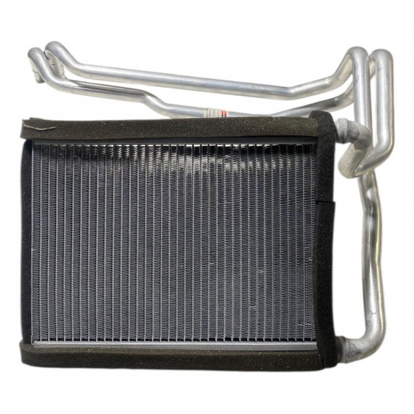 Radiador Evaporador Ar Quente Chery Tiggo 2.0 2009 2010